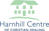 Harnhill Centre of Christian Healing